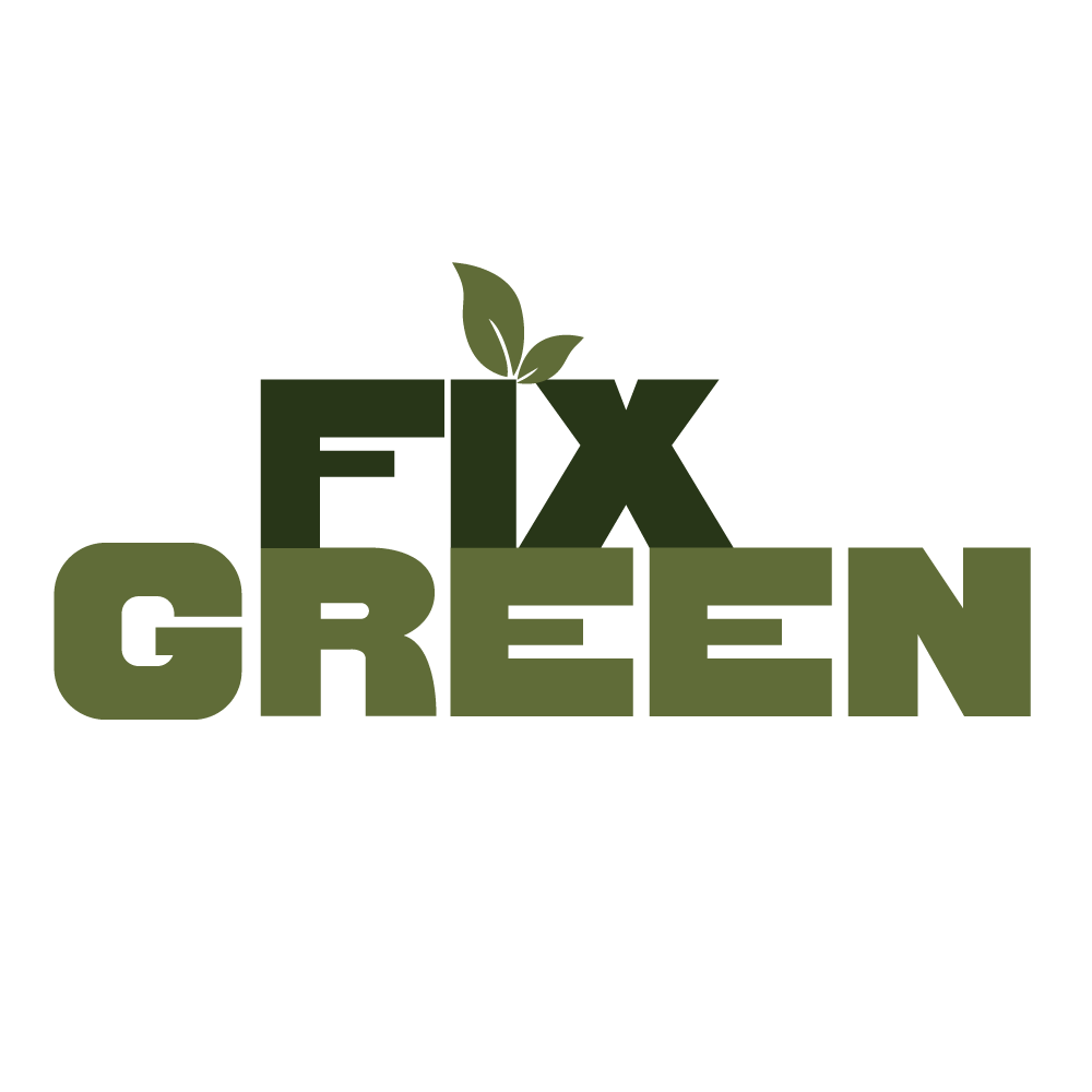 FixGreen